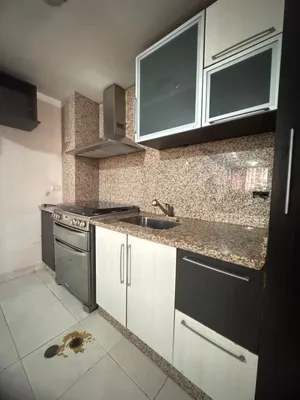 Apartamento en alquiler