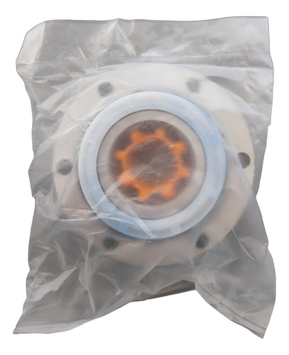 Ruleman Rueda Delantera Renault 18/fuego/21