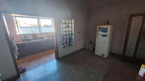 Casa En Venta Atencion Desarrolladores