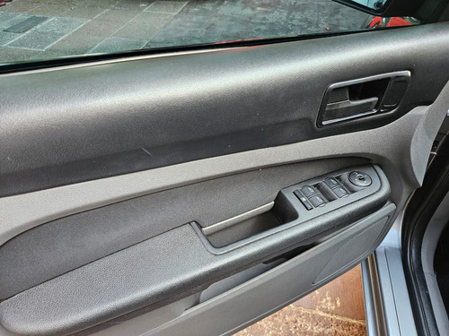 Ford Focus 2 1.8 Tdci Trend Plus