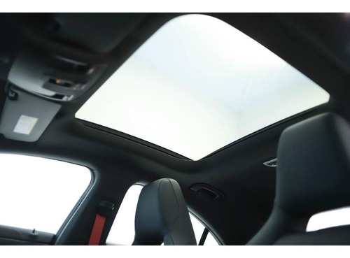 Mercedes-benz Cla 45 Amg Cla 45 Amg 2.0 4matic