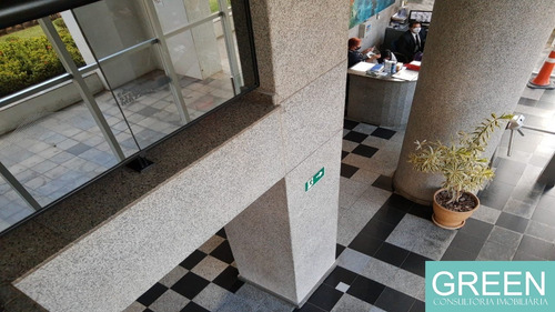 Comercial/industrial - Ref: Sa00496