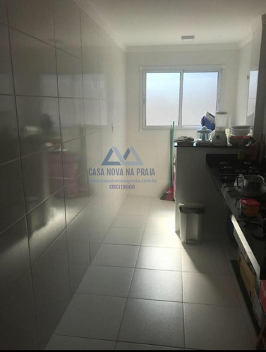 Apartamento-padrao-para-venda-em-canto-do-forte-praia-grande-sp - 262