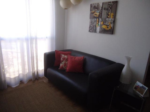 Imagem 4 de 10 de Apartamentos Para Locação - Jardim Paulista - Ref: 571238 - 571238