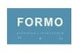 Logo del vendedor