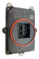 Comprar Modulo Balastra Faro Jeep Grand Cherokee 2021 2022 2023 2024