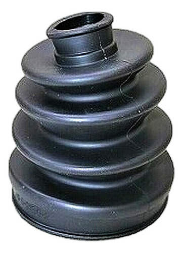 Cubre Polvo Silverado 3500 2017 2018 2019 2020 2021 Interior