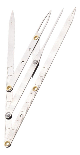 Herramienta De Diseño Para Cejas Perfectas