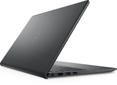 Notebook Dell Inspiron I15-i120k-a10p
