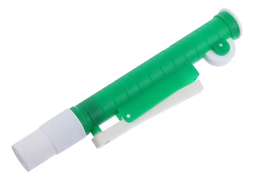 Dispensador De Líquido Sup Pipette