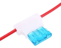 Comprar Sistema Universal De Entrada Sin Llave Que Abre La Cerradura