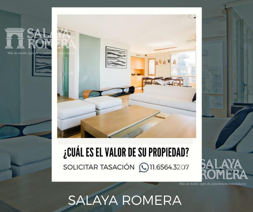Imagen 19 de 19 de Casa - Vicente López