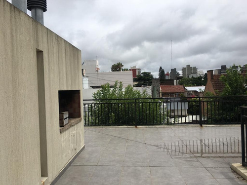 Imagen 21 de 23 de Departamento - Quilmes