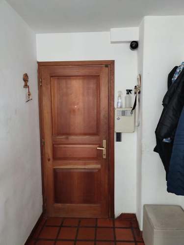 Imagen 15 de 17 de Departamento Con Vistaallago Y Cochera - Barrio Belgrano