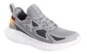 Zapatilla Gaelle 435 Hombre Running