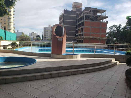 Departamento En Venta En Barcelona Iv