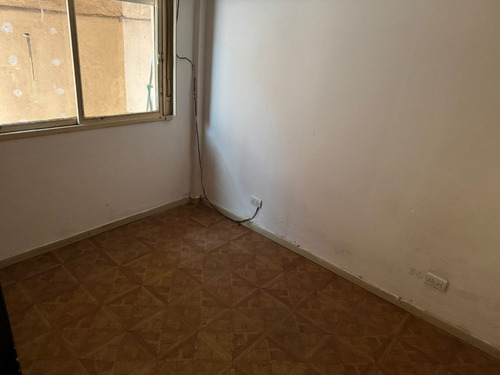 Departamento Tipo Casa En Alquiler En Wilde Centro