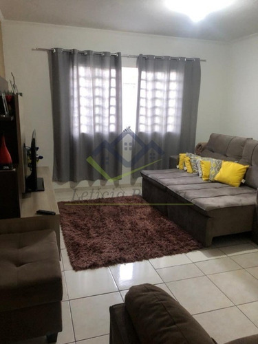 Imagem 14 de 29 de Casa - Ca00053 - 68305258