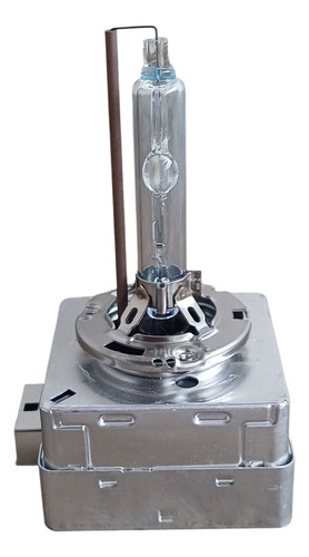 Lampada Xenon D1s 4300k 35w Audi C4 Minicooper Philips
