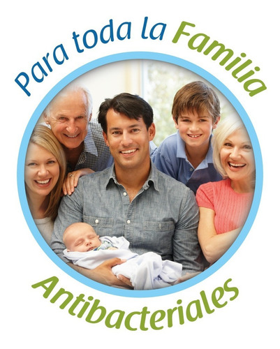 Imagen 6 de 7 de Toallitas Húmedas Kubbies Adulto, 12 Paq.