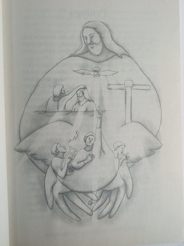 Libro La Caída Del Hombre Y La Perfecta Salvación De Dios.