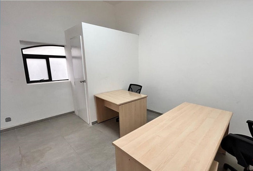 Casa Catalogada Con Uso De Suelo, Barrio La Concepcion, Coyoacan, Cdmx