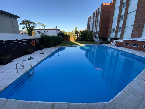 Imagen 16 de 16 de Apartamento - Playa Mansa