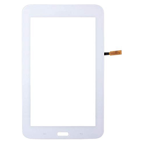 Para Galaxy Tab 3 Lite Wi-fi Sm-t113 Panel Tactil