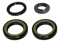 Comprar Kit Cajetin 377 Dirección Toyota Hilux 2.7 Kavak Fortuner