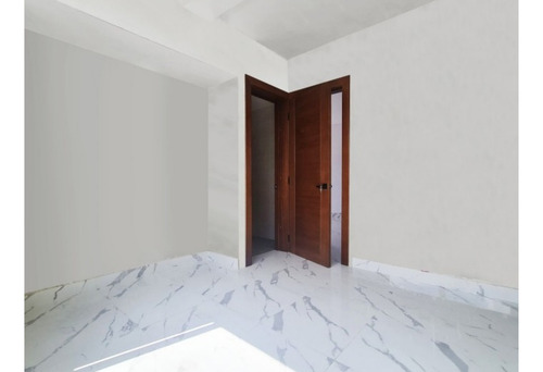 Apartamentos De 1 Habitación En Gazcue / Pre-entrega Agosto-septiembre 2024