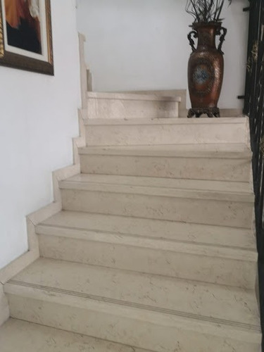 Imagen 16 de 30 de Casas En Venta Pontevedra 172-1387