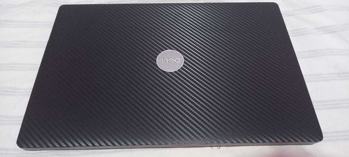 Imagen 2 de 2 de Dell Core I5 De 10th Generación 256 De Disco 8 Gb De Ram