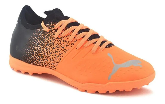 Botines Puma Hombre | MercadoLibre 📦