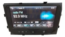 Comprar Estereo Mylink Chevrolet  Reparación - Desbloqueo