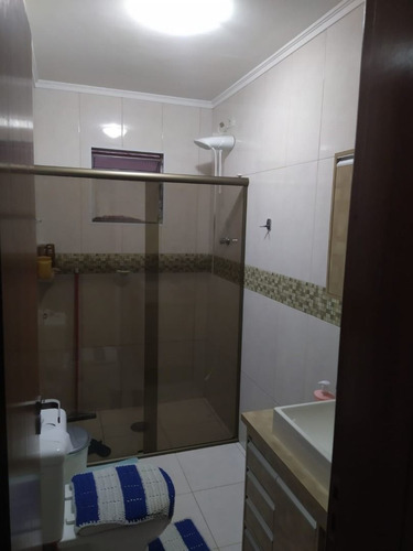 Imagem 9 de 23 de Sobrado Com 3 Dormitórios À Venda, 110 M² Por R$ 590.000,00 - São Miguel Paulista - São Paulo/sp - So2215