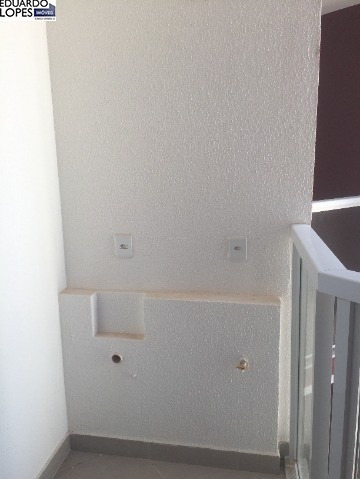 Imagem 13 de 30 de Apartamento Para Venda Plaza Bella Vista Indaiatuba Sp - Ap00857