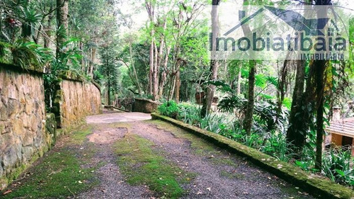 Imagem 25 de 29 de Sítios À Venda Em Atibaia/sp - Compre O Seu Sítios Aqui! - 1468695