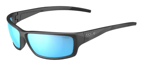 Lentes De Sol Sky Chakano MercadoLibre