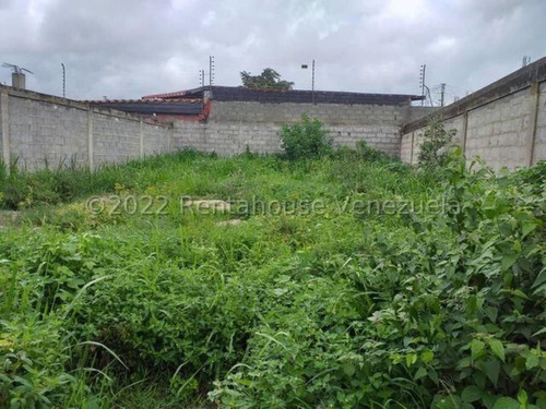 Imagen 19 de 30 de Terrenos En Venta El Paraiso Cabudare 22-19034 #m