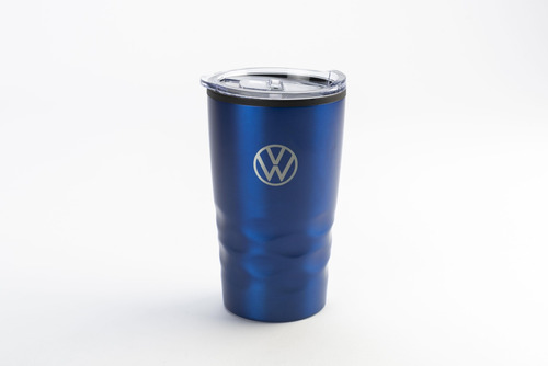 Travel Mug - Lifestyle Volkswagen Lfs00007000