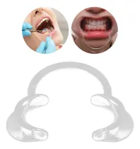 Comprar Abrebocas Dental Separador Retractor Mejillas Labios Unidad