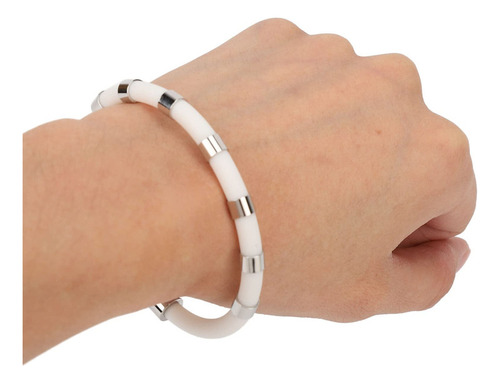 Pulsera Antiestática, Muñequeras Antiestáticas, Pulseras