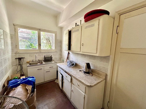 Amplio Dpto 3 Dorm 2 Baños 95m2 En Av Matta/san Diego
