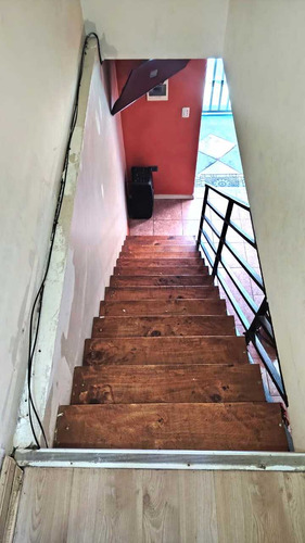 Se Vende Renovada Casa Coronel (91895)