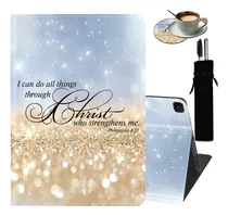 Comprar Funda Para Galaxy Tab A7 10.4 2020 (sm-t500\u002F T505\u002F T507)