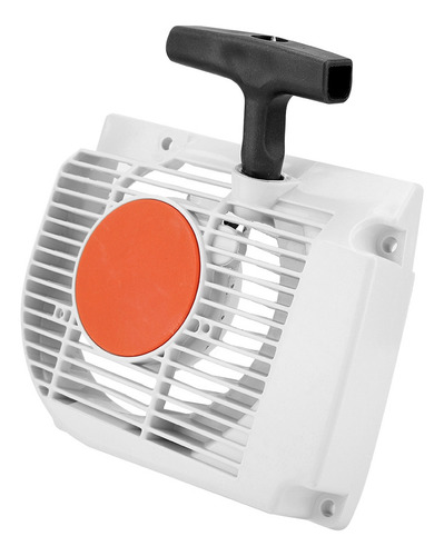 Arrancador De Retroceso Para Stihl 029 039 Ms290 Ms390 Ms310