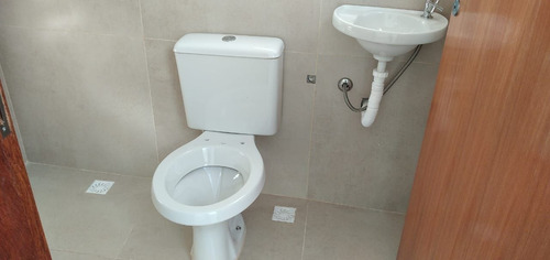 Sala Em Vila Rezende, Piracicaba/sp De 42m² Para Locação R$ 1.400,00/mes - Sa967953