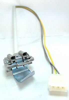 3949238, Washer Lid Switch Fits Roper, Kenmore, Whirlpoo Eej