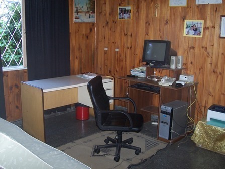 Imagen 3 de 11 de Casa En Venta En San Antonio De Padua