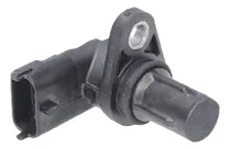Comprar Sensor De Fase Fiat Uno Palio Siena Punto Idea Doblo 500 1.4